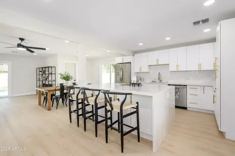 1514 W Marlboro Dr, Chandler, AZ 85224