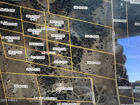 094 Headwaters Rd # -L, Chino Valley, AZ 86323