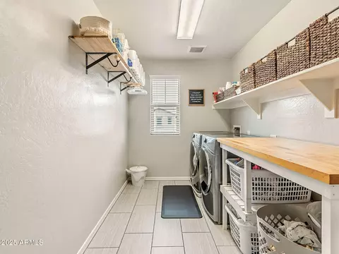 Other - 5018 E Greenway St, Mesa, AZ 85205 photo 8 of 9