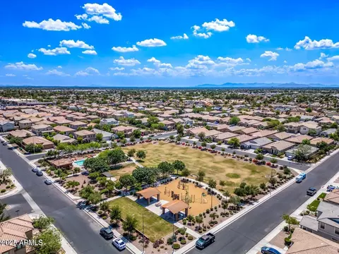 View/Area - 5018 E Greenway St, Mesa, AZ 85205 photo 1 of 1