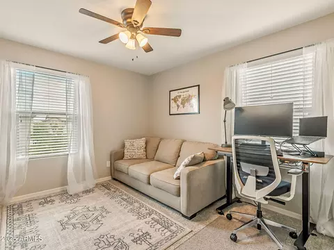 Other - 5018 E Greenway St, Mesa, AZ 85205 photo 5 of 9