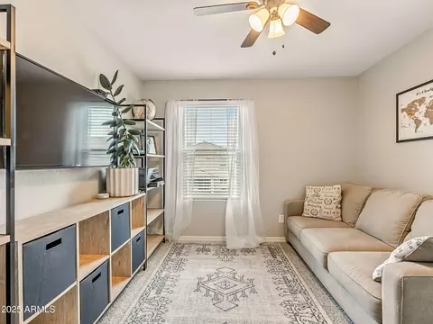 Other - 5018 E Greenway St, Mesa, AZ 85205 photo 7 of 9