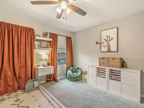 Other - 5018 E Greenway St, Mesa, AZ 85205 photo 4 of 9