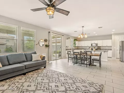 Other - 5018 E Greenway St, Mesa, AZ 85205 photo 1 of 9
