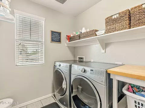 Other - 5018 E Greenway St, Mesa, AZ 85205 photo 9 of 9
