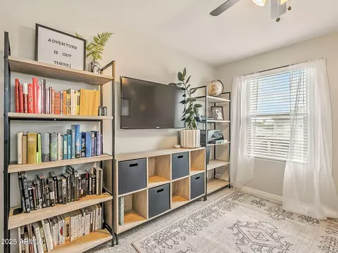 Other - 5018 E Greenway St, Mesa, AZ 85205 photo 6 of 9