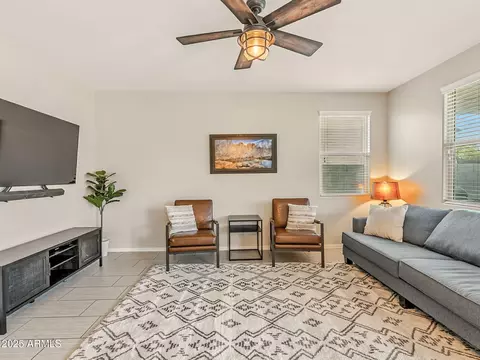Living - 5018 E Greenway St, Mesa, AZ 85205 photo 1 of 4