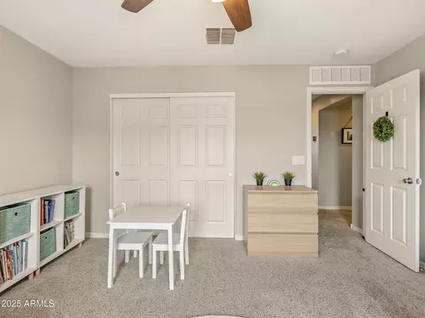 Other - 5018 E Greenway St, Mesa, AZ 85205 photo 3 of 9