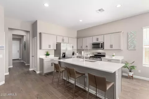 40820 W Hillman Dr, Maricopa, AZ 85138