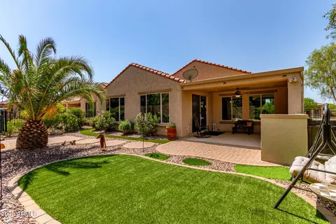 7564 W Autumn Vista Way, Florence, AZ 85132