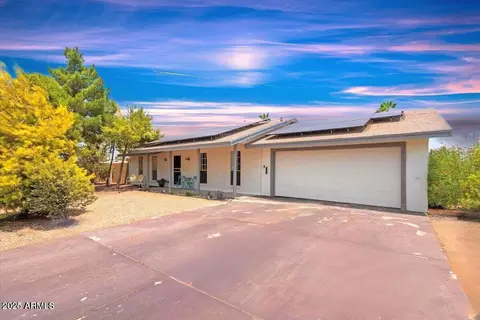 10425 N 111th Avenue Ave, Sun City, AZ 85351