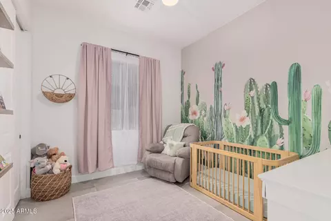Bedroom - 10144 E Stealth Ave, Mesa, AZ 85212 photo 4 of 5