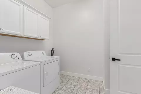 Other - 10144 E Stealth Ave, Mesa, AZ 85212 photo 10 of 22