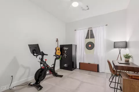 Other - 10144 E Stealth Ave, Mesa, AZ 85212 photo 9 of 22