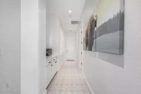Entry Way - 10144 E Stealth Ave, Mesa, AZ 85212 photo 5 of 6