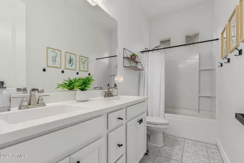 Bath - 10144 E Stealth Ave, Mesa, AZ 85212 photo 1 of 2