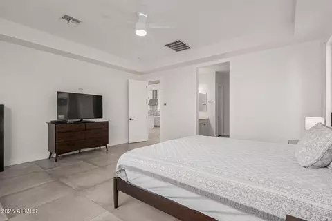 Bedroom - 10144 E Stealth Ave, Mesa, AZ 85212 photo 2 of 5