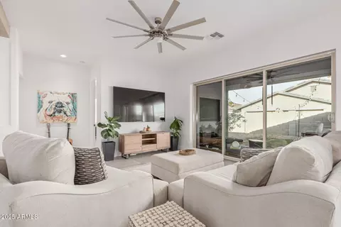 Living - 10144 E Stealth Ave, Mesa, AZ 85212 photo 1 of 1