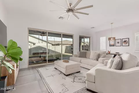 Other - 10144 E Stealth Ave, Mesa, AZ 85212 photo 6 of 22