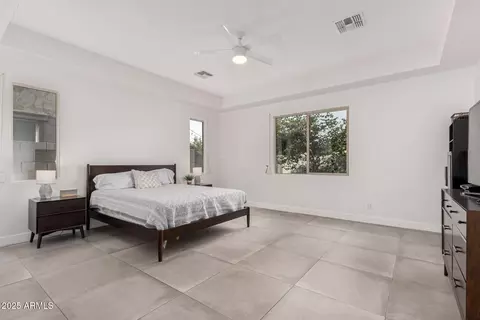 Bedroom - 10144 E Stealth Ave, Mesa, AZ 85212 photo 1 of 5