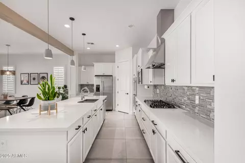 Other - 10144 E Stealth Ave, Mesa, AZ 85212 photo 5 of 22