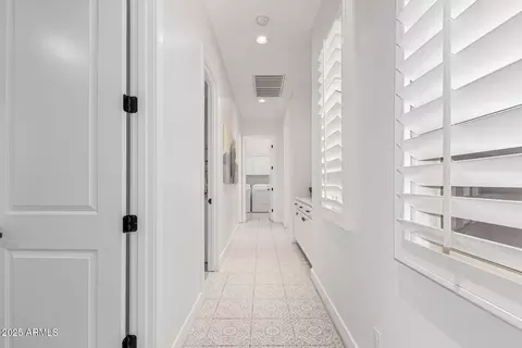 Entry Way - 10144 E Stealth Ave, Mesa, AZ 85212 photo 6 of 6