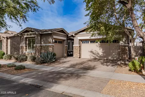 Other - 10144 E Stealth Ave, Mesa, AZ 85212 photo 2 of 22