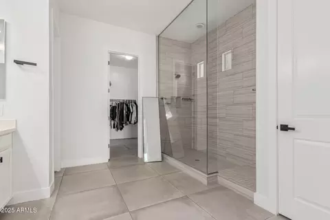 Other - 10144 E Stealth Ave, Mesa, AZ 85212 photo 7 of 22