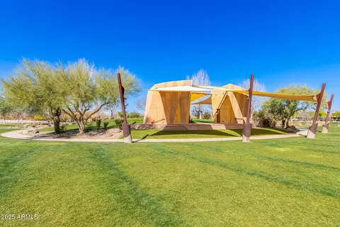 View/Area - 10144 E Stealth Ave, Mesa, AZ 85212 photo 4 of 13