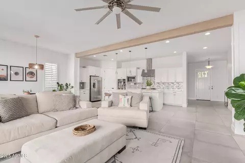 Other - 10144 E Stealth Ave, Mesa, AZ 85212 photo 4 of 22
