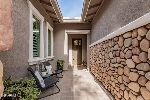 Other - 10144 E Stealth Ave, Mesa, AZ 85212 photo 3 of 22