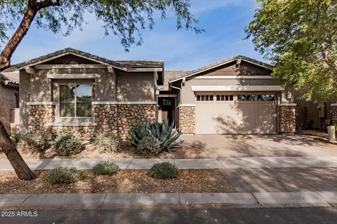 10144 E Stealth Ave, Mesa, AZ 85212