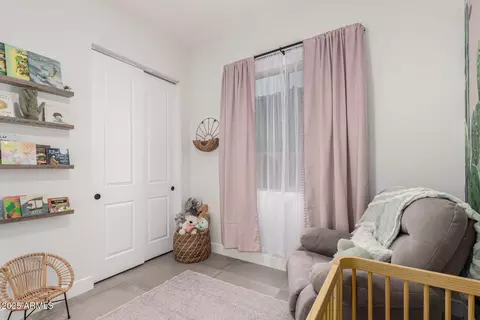 Bedroom - 10144 E Stealth Ave, Mesa, AZ 85212 photo 5 of 5