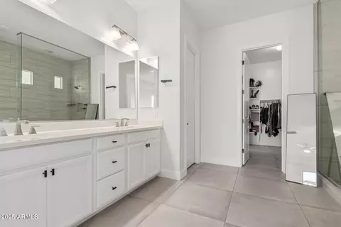 Entry Way - 10144 E Stealth Ave, Mesa, AZ 85212 photo 4 of 6