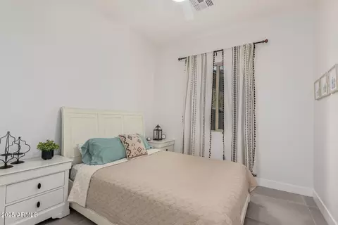 Bedroom - 10144 E Stealth Ave, Mesa, AZ 85212 photo 3 of 5