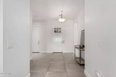 Entry Way - 10144 E Stealth Ave, Mesa, AZ 85212 photo 1 of 6