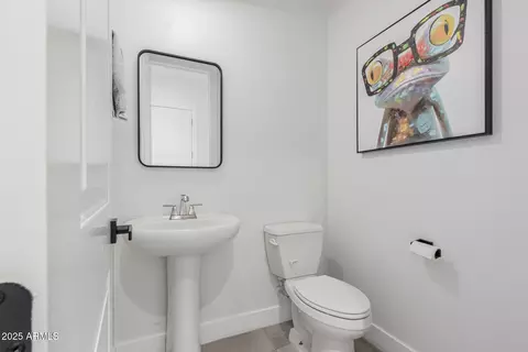 Bath - 10144 E Stealth Ave, Mesa, AZ 85212 photo 2 of 2