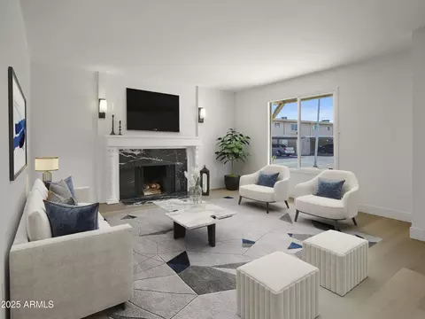 3211 W Echo Ln, Phoenix, AZ 85051