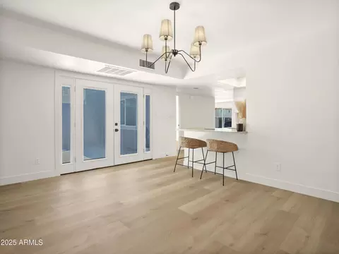 3211 W Echo Ln, Phoenix, AZ 85051 photo 16