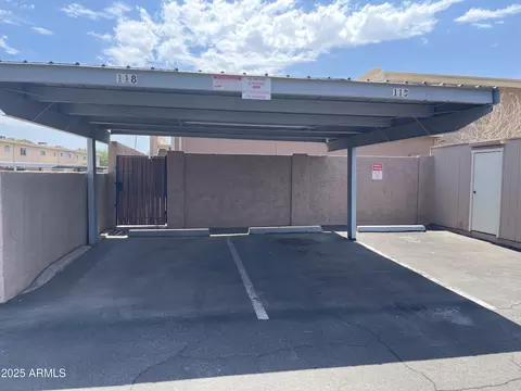 3211 W Echo Ln, Phoenix, AZ 85051 photo 39