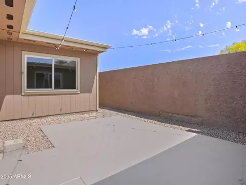 3211 W Echo Ln, Phoenix, AZ 85051 photo 37