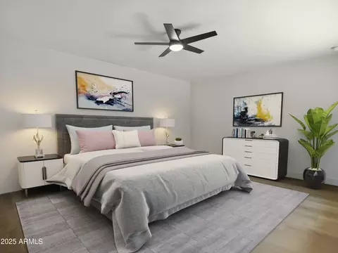 3211 W Echo Ln, Phoenix, AZ 85051 photo 20