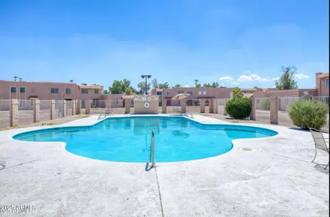 3211 W Echo Ln, Phoenix, AZ 85051 photo 41