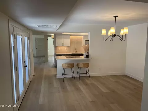 3211 W Echo Ln, Phoenix, AZ 85051 photo 17