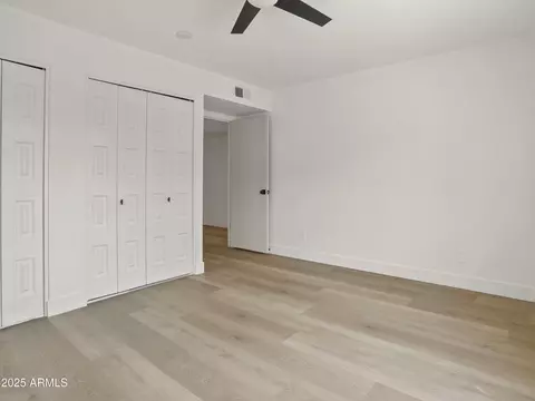 3211 W Echo Ln, Phoenix, AZ 85051 photo 31