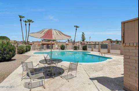 3211 W Echo Ln, Phoenix, AZ 85051 photo 40
