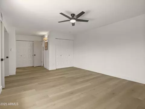 3211 W Echo Ln, Phoenix, AZ 85051 photo 22