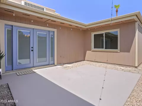3211 W Echo Ln, Phoenix, AZ 85051 photo 38