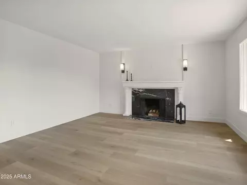 3211 W Echo Ln, Phoenix, AZ 85051 photo 3