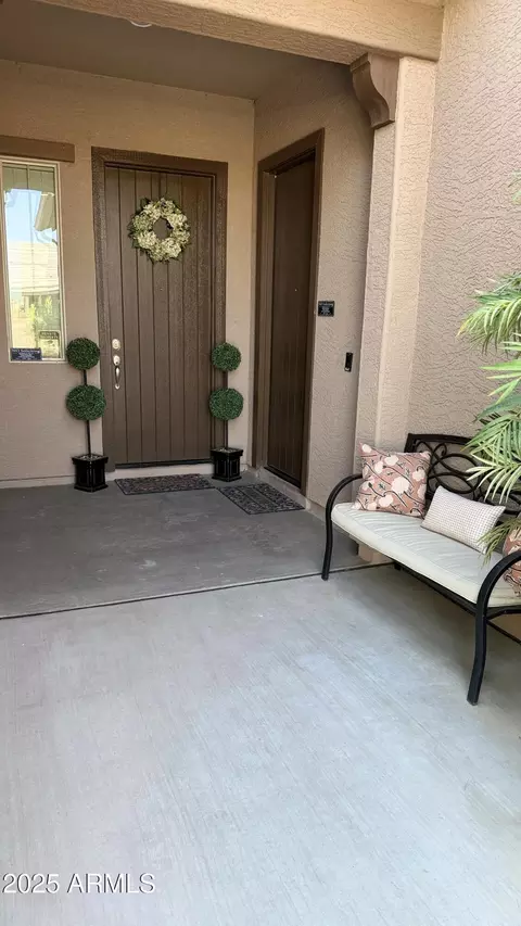 4543 N 92nd Ave, Phoenix, AZ 85037